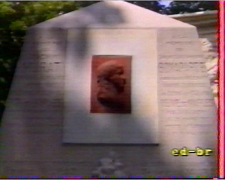 Scène 5