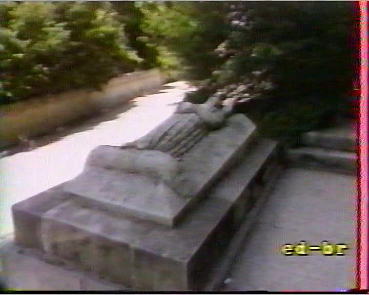 Scène 22