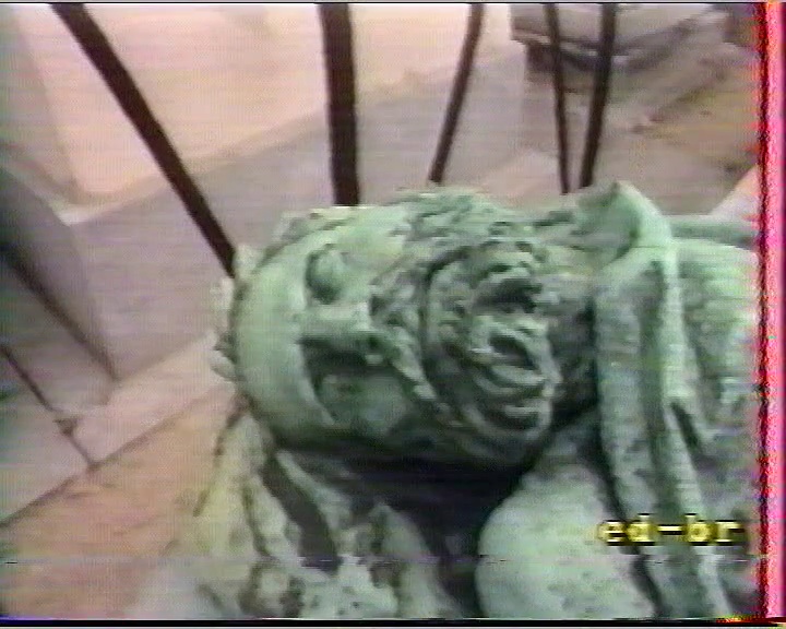 Scène 31
