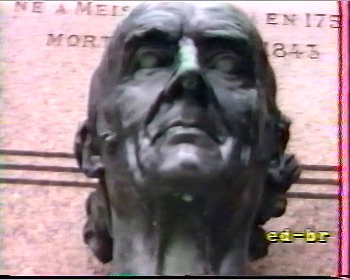 Scène 54