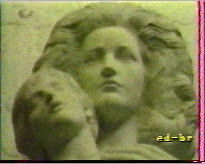 Scène 55