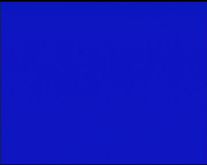 Scène 1