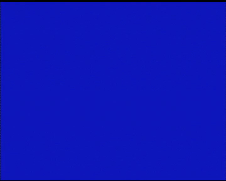 Scène 1