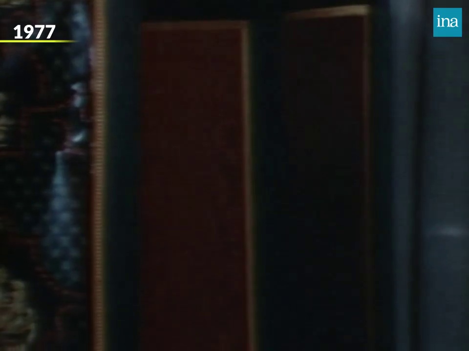 Scène 9